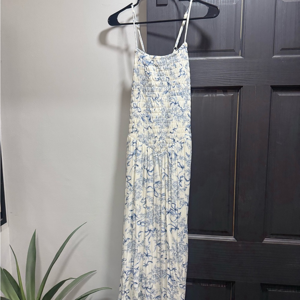 TWENTY THIRTY LA (marshall’s) dress S - Picture 11 of 13